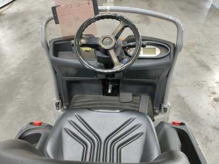 Rebocador 2016  Still LTX70 (3)
