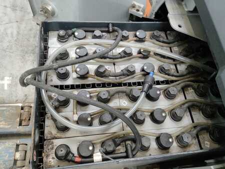 Rebocador 2016  Still LTX70 (4)