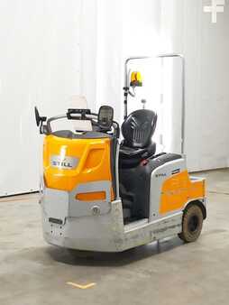 Rebocador 2021  Still LTX70 (1)