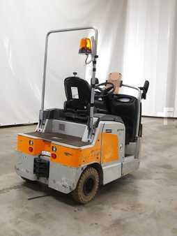 Rebocador 2021  Still LTX70 (2)