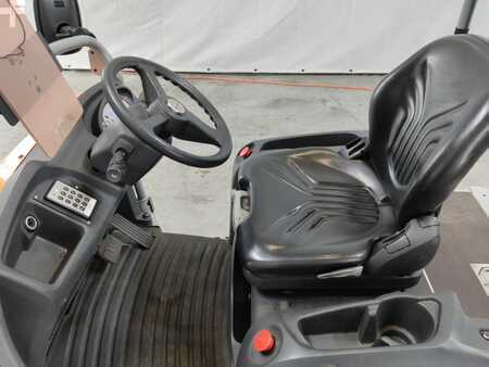 Rebocador 2021  Still LTX70 (3)