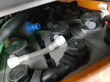 Rebocador 2021  Still LTX70 (4)