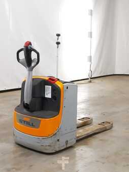 Niederhubwagen 2023  Still EXU18 (2)