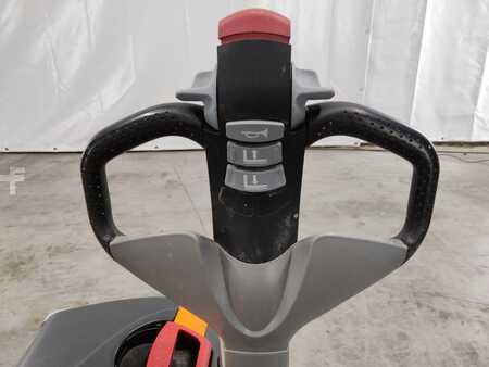 Niederhubwagen 2023  Still EXU18 (3)