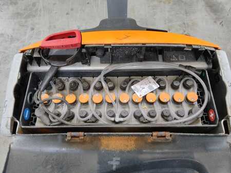 Niederhubwagen 2023  Still EXU18 (4)