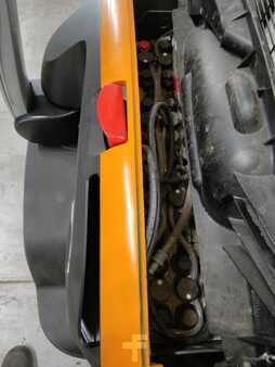 Hochhubwagen 2017  Still EXV12 (4)