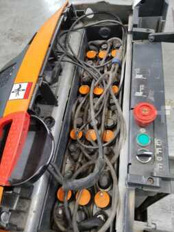 Hochhubwagen 2017  Still EXU-H18 (4)