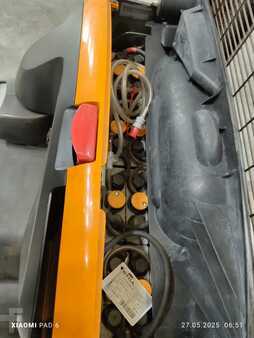 Hochhubwagen 2019  Still EXV10 (4)