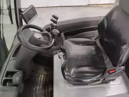 Eléctrica de 3 ruedas 2020  Still RX20-14C (3)