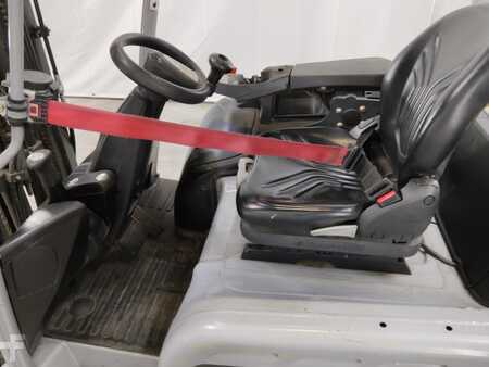 Electric - 3 wheels 2016  Still RX20-15 (3)
