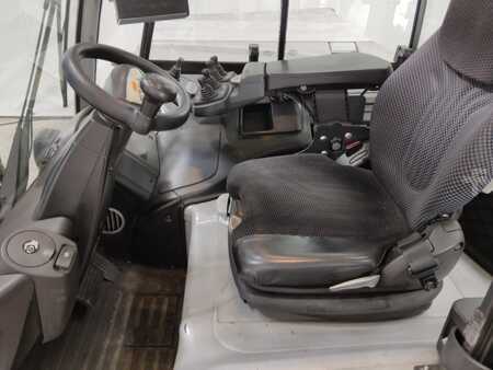 Elektro 4 Rad 2019  Still RX60-30 (3)