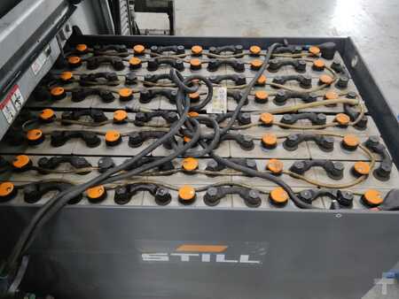 Elektro 4 Rad 2019  Still RX60-30 (4)