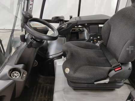 Carrelli elettrici 3 ruote 2017  Still RX20-16 (3)