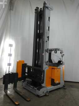 Preparador de pedidos vertical 2020  Still GX-X (1)