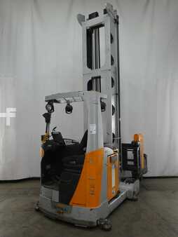 Preparador de pedidos vertical 2020  Still GX-X (2)