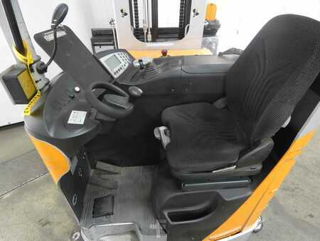 Preparador de pedidos vertical 2020  Still GX-X (3)