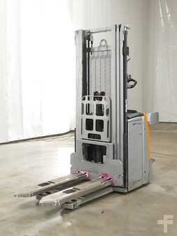 Stacker pedestre 2020  Still EXV-SF14 (1)