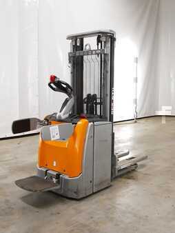 Stacker pedestre 2020  Still EXV-SF14 (2)