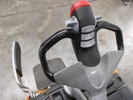 Stacker pedestre 2020  Still EXV-SF14 (3)