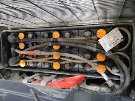 Stacker pedestre 2020  Still EXV-SF14 (4)