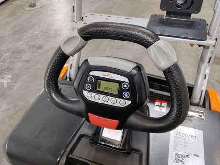 Trækker 2020  Still LTX50 (3)
