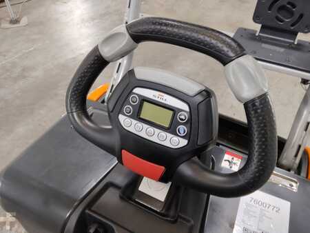 Trækker 2020  Still LTX50 (3)