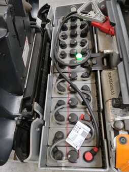 Trækker 2020  Still LTX50 (4)