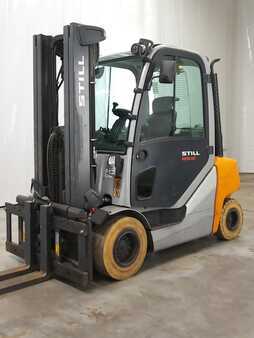 LPG VZV 2019  Still RX70-30T (1)