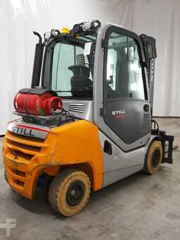 LPG VZV 2019  Still RX70-30T (2)