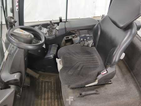 LPG VZV 2019  Still RX70-30T (3)