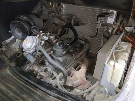 LPG VZV 2019  Still RX70-30T (4)