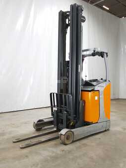 Retraky 2019  Still FM-X17 (1)