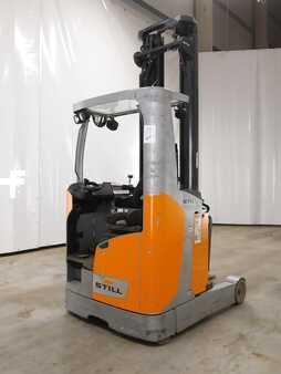 Retraky 2019  Still FM-X17 (2)