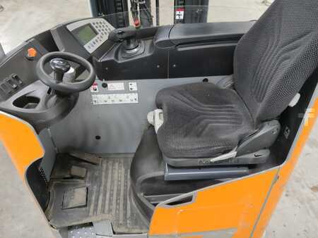 Retraky 2019  Still FM-X17 (3)