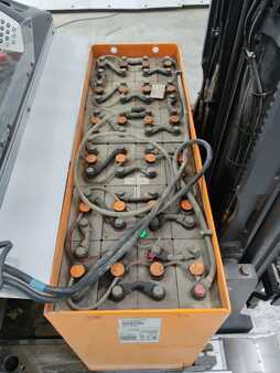 Retraky 2019  Still FM-X17 (4)