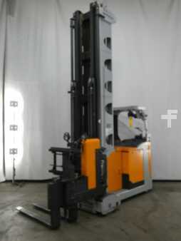 Lodret ordreplukker 2020  Still GX-X (1)