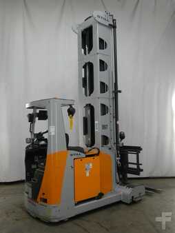 Lodret ordreplukker 2020  Still GX-X (2)