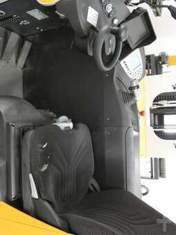 Lodret ordreplukker 2020  Still GX-X (3)