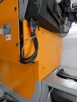 Lodret ordreplukker 2020  Still GX-X (4)