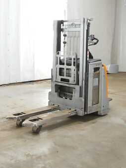 Pallestabler 2019  Still EXV-SF16D (1)