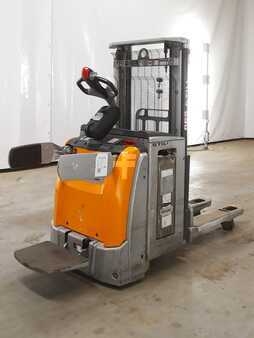 Pallestabler 2019  Still EXV-SF16D (2)