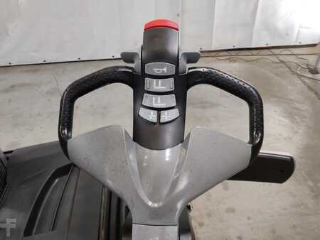 Pallestabler 2019  Still EXV-SF16D (3)