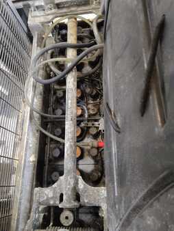 Pallestabler 2019  Still EXV-SF16D (4)