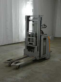 Pallestabler 2019  Still EXV-SF16D (1)