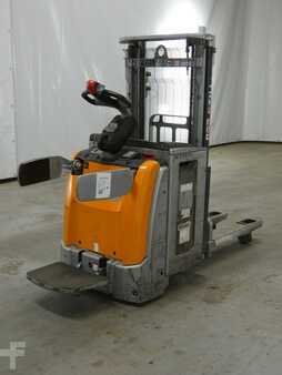 Pallestabler 2019  Still EXV-SF16D (2)