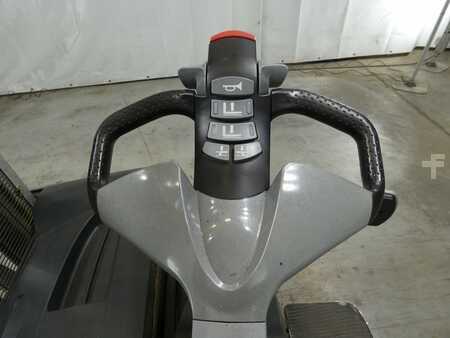 Pallestabler 2019  Still EXV-SF16D (3)