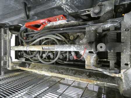 Pallestabler 2019  Still EXV-SF16D (4)