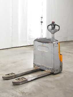 Niederhubwagen 2021  Still EXU-16 (1)