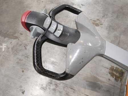 Niederhubwagen 2021  Still EXU-16 (3)