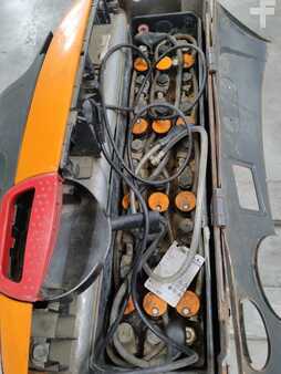 Niederhubwagen 2021  Still EXU-16 (4)